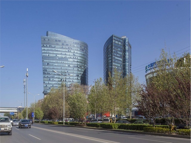 南通复配营养预混料供应费用